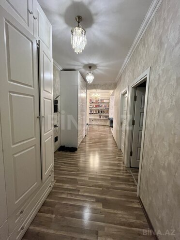 Продаётся 2-комн. новостройка 80 м², м. 20 января, photo 5 from 16