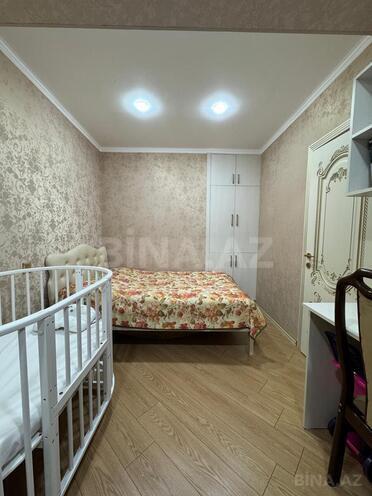 Продаётся 2-комн. вторичка 45 м², пос. Бакиханова, photo 6 from 13