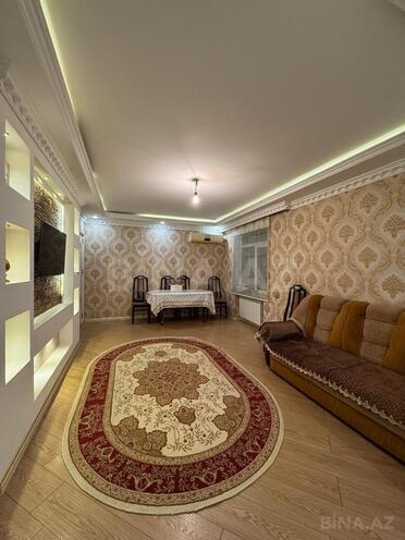 Продаётся 2-комн. вторичка 45 м², пос. Бакиханова, photo 4 from 13