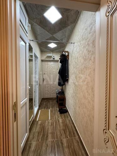 Продаётся 2-комн. вторичка 45 м², пос. Бакиханова, photo 7 from 13