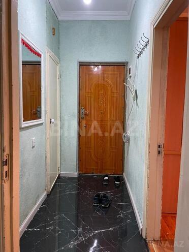 Сдаётся 3-комн. вторичка 80 м², м. 20 января, photo 8 from 19