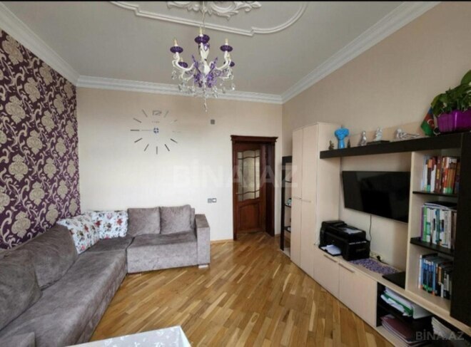 Продаётся 5-комн. дом/дача 308 м², м. Насими, photo 5 from 10