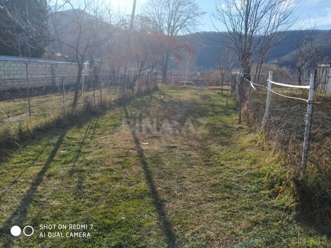 Продаётся  участок 200 сот, Бинагадинский р., photo 4 from 9