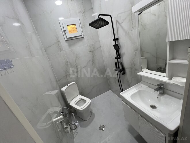 Продаётся 4-комн. дом/дача 120 м², Абшеронcкий  р., photo 17 from 18