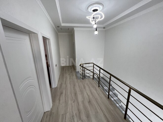 Продаётся 4-комн. дом/дача 120 м², Абшеронcкий  р., photo 12 from 18