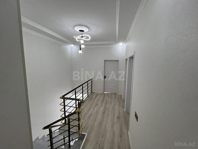 Продаётся 4-комн. дом/дача 120 м², Абшеронcкий  р., photo 11 from 18