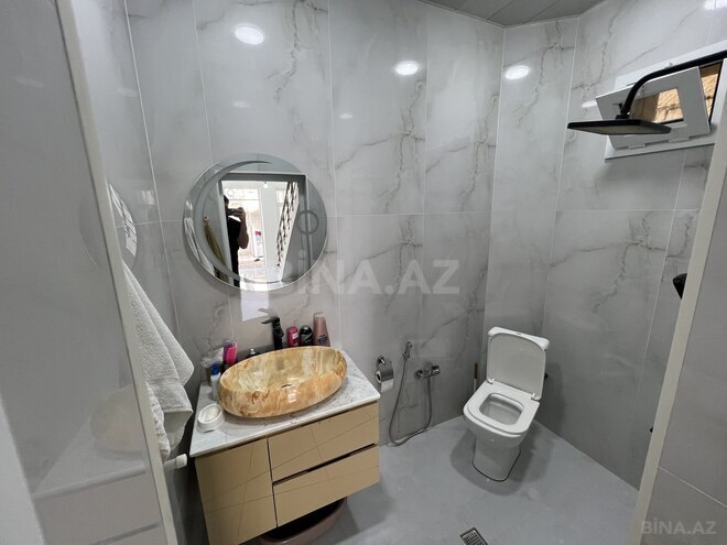 Продаётся 4-комн. дом/дача 120 м², Абшеронcкий  р., photo 9 from 18