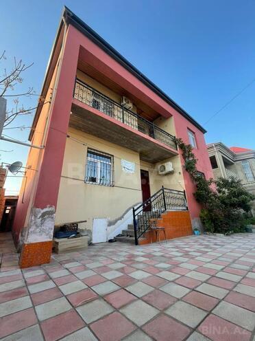 Продаётся 6-комн. дом/дача 160 м², Сураханский  р., photo 3 from 20