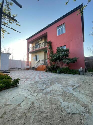 Продаётся 6-комн. дом/дача 160 м², Сураханский  р., photo 1 from 20