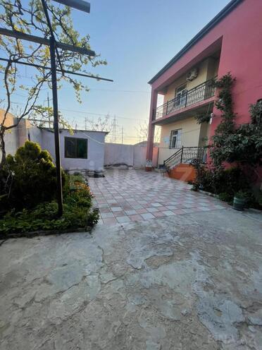 Продаётся 6-комн. дом/дача 160 м², Сураханский  р., photo 14 from 20