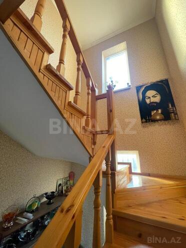 Продаётся 6-комн. дом/дача 160 м², Сураханский  р., photo 17 from 20