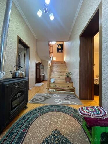 Продаётся 6-комн. дом/дача 160 м², Сураханский  р., photo 8 from 20