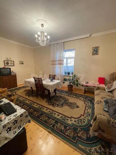 Продаётся 6-комн. дом/дача 160 м², Сураханский  р., photo 5 from 20