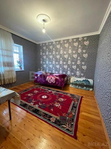 Продаётся 6-комн. дом/дача 160 м², Сураханский  р., photo 9 from 20