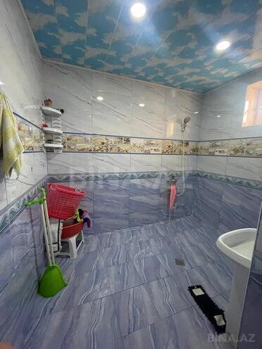 Продаётся 6-комн. дом/дача 160 м², Сураханский  р., photo 15 from 20