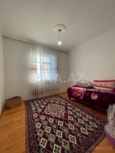 Продаётся 6-комн. дом/дача 160 м², Сураханский  р., photo 11 from 20