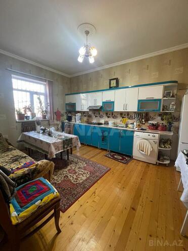 Продаётся 6-комн. дом/дача 160 м², Сураханский  р., photo 10 from 20