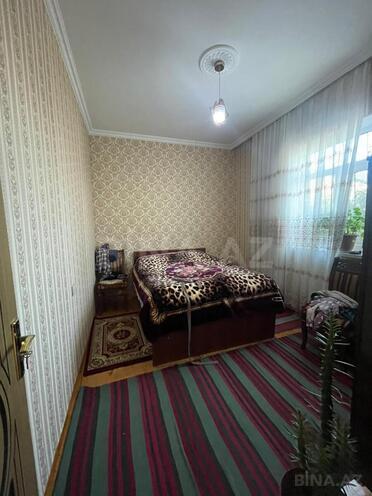Продаётся 6-комн. дом/дача 160 м², Сураханский  р., photo 6 from 20