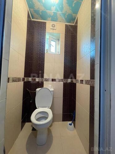 Продаётся 6-комн. дом/дача 160 м², Сураханский  р., photo 16 from 20