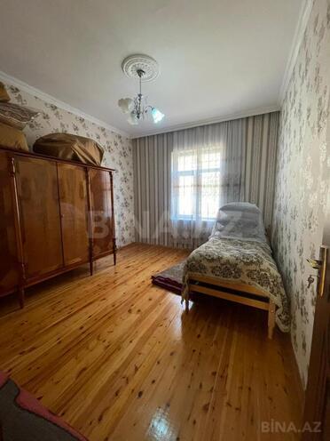 Продаётся 6-комн. дом/дача 160 м², Сураханский  р., photo 12 from 20
