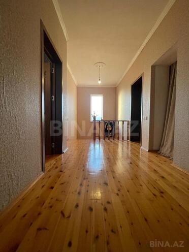 Продаётся 6-комн. дом/дача 160 м², Сураханский  р., photo 13 from 20