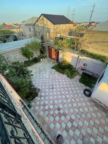 Продаётся 6-комн. дом/дача 160 м², Сураханский  р., photo 18 from 20
