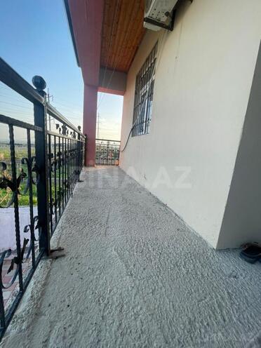 Продаётся 6-комн. дом/дача 160 м², Сураханский  р., photo 19 from 20