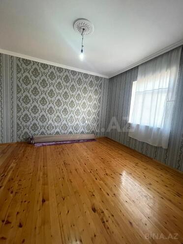 Продаётся 6-комн. дом/дача 160 м², Сураханский  р., photo 7 from 20