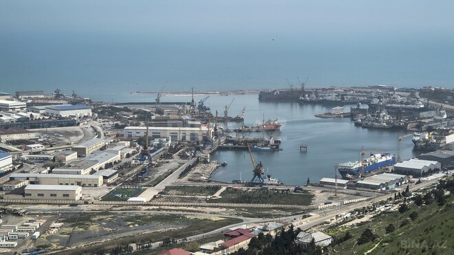 Продаётся  участок 22 сот, пос. Бадамдар, photo 1 from 9