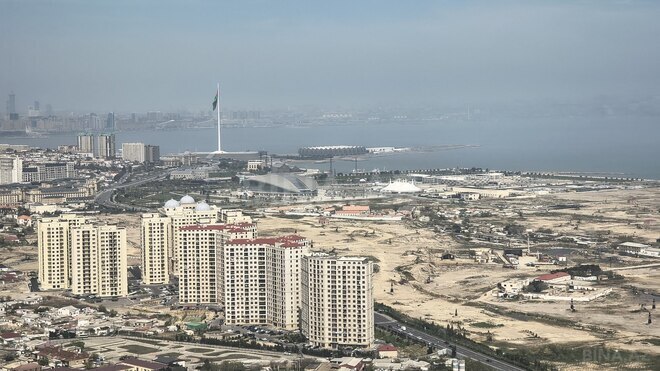 Продаётся  участок 22 сот, пос. Бадамдар, photo 5 from 9