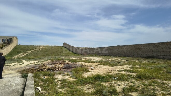 Продаётся  участок 22 сот, пос. Бадамдар, photo 8 from 9