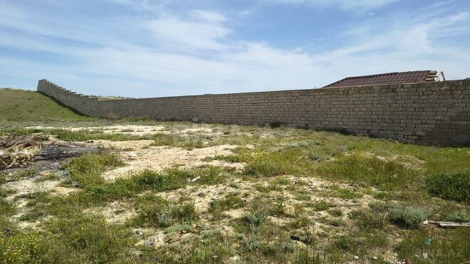 Продаётся  участок 22 сот, пос. Бадамдар, photo 7 from 9