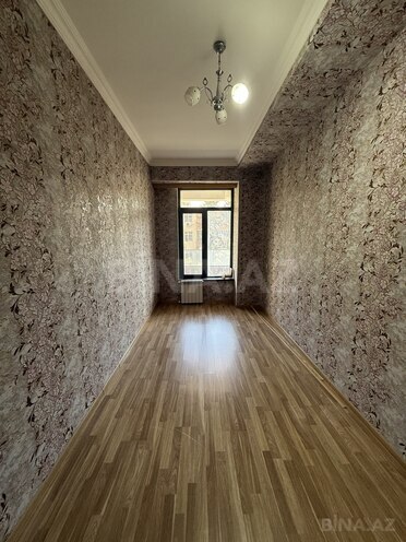 Продаётся 4-комн. новостройка 120 м², м. Мемар Аджеми, photo 10 from 13