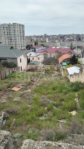 Продаётся  участок 6 сот, пос. Бадамдар, photo 1 from 6