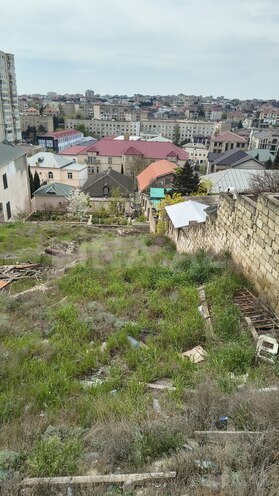 Продаётся  участок 6 сот, пос. Бадамдар, photo 4 from 6