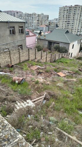 Продаётся  участок 6 сот, пос. Бадамдар, photo 3 from 6