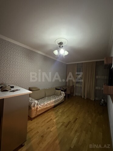Продаётся 2-комн. новостройка 49 м², photo 4 from 12