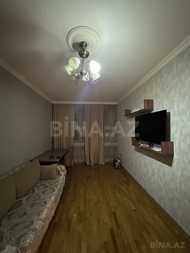 Продаётся 2-комн. новостройка 49 м², photo 3 from 12