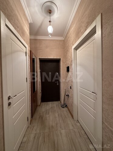 Продаётся 2-комн. новостройка 49 м², photo 9 from 12