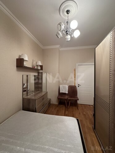 Продаётся 2-комн. новостройка 49 м², photo 7 from 12
