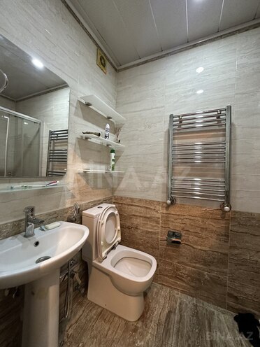 Продаётся 2-комн. новостройка 49 м², photo 10 from 12