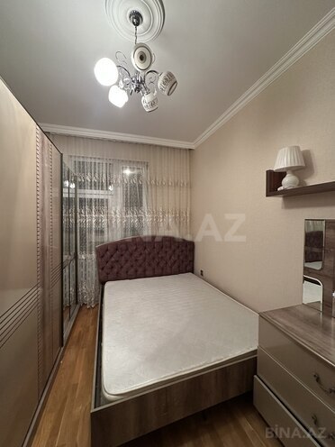 Продаётся 2-комн. новостройка 49 м², photo 6 from 12