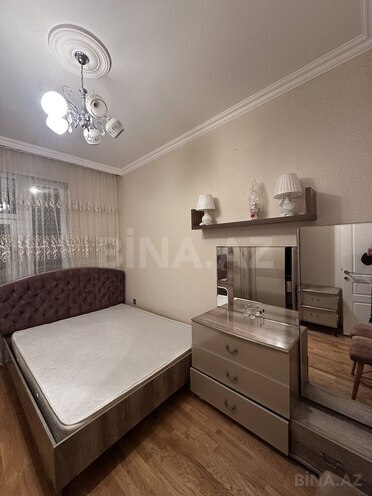 Продаётся 2-комн. новостройка 49 м², photo 8 from 12