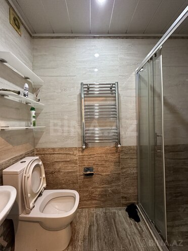 Продаётся 2-комн. новостройка 49 м², photo 11 from 12