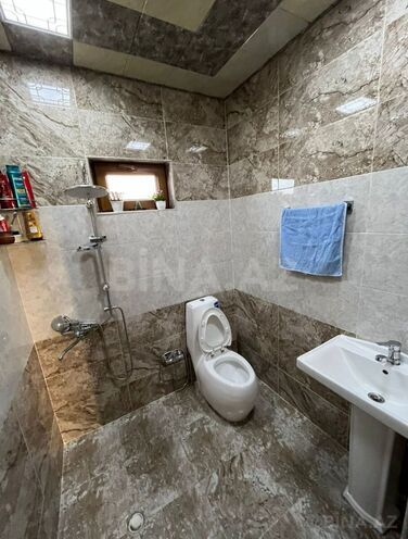 Satılır 5 otaqlı həyət evi/bağ evi 112 m², photo 7 from 11