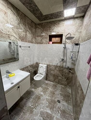 Satılır 5 otaqlı həyət evi/bağ evi 112 m², photo 9 from 11