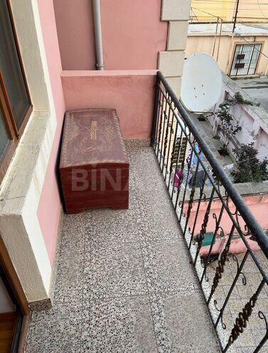 Satılır 5 otaqlı həyət evi/bağ evi 112 m², photo 10 from 11