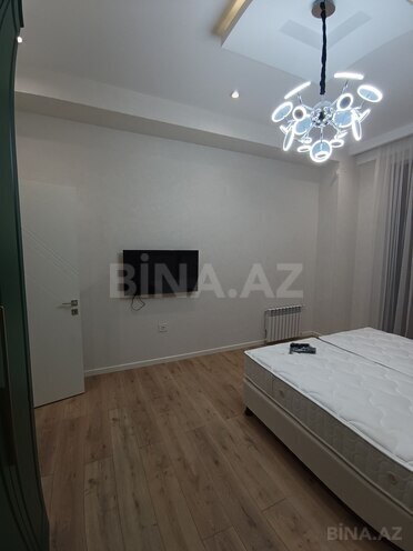 Продаётся 2-комн. новостройка 83 м², м. 28 мая, photo 8 from 15