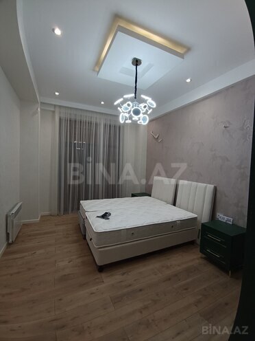 Продаётся 2-комн. новостройка 83 м², м. 28 мая, photo 5 from 15