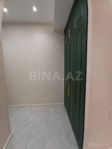 Продаётся 2-комн. новостройка 83 м², м. 28 мая, photo 7 from 15